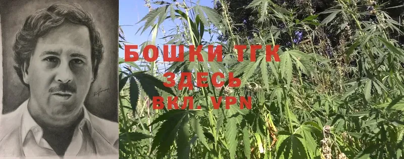 Бошки марихуана White Widow  купить наркотики цена  гидра ссылки  Зея 